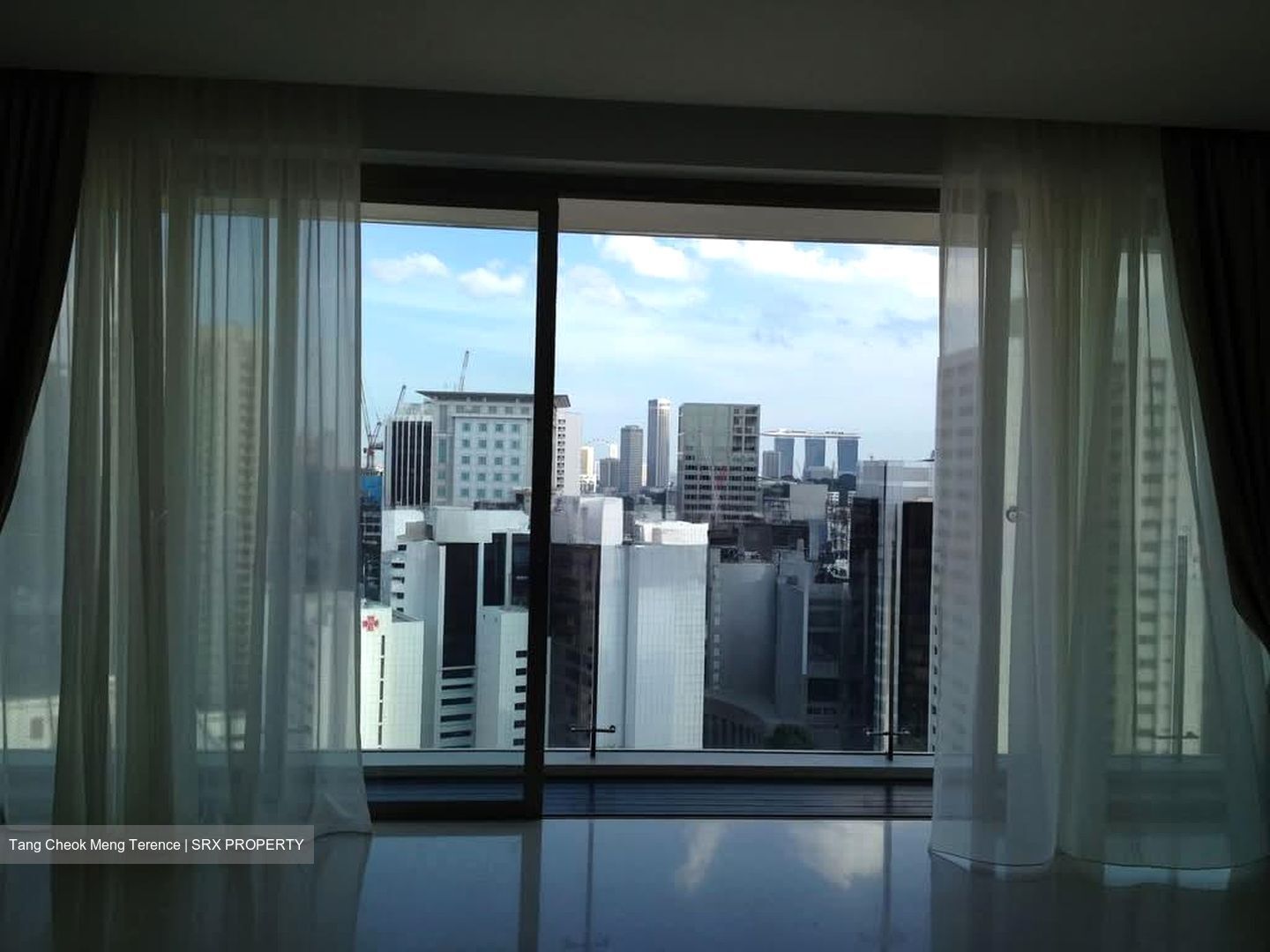 Scotts Square (D9), Apartment #602073351